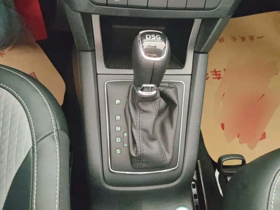 Skoda Yeti — миниатюра 16