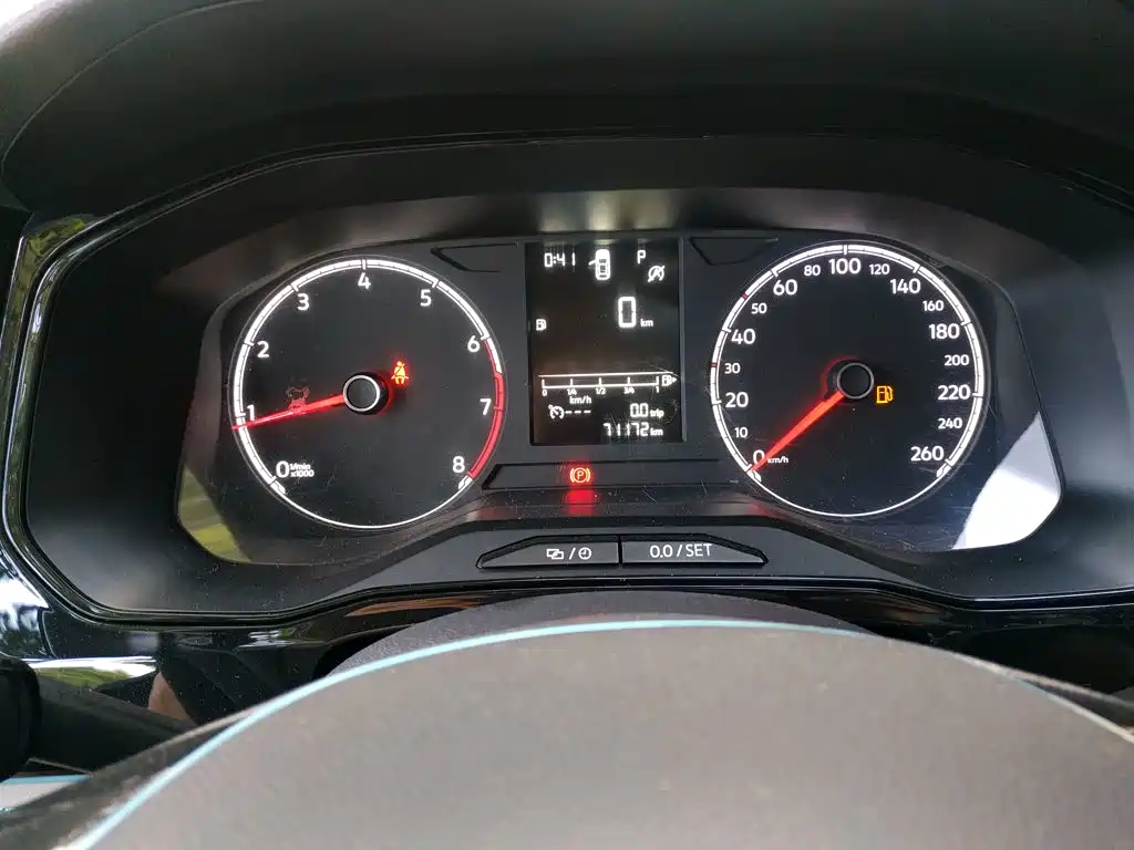 Jetta VS5 — миниатюра 12