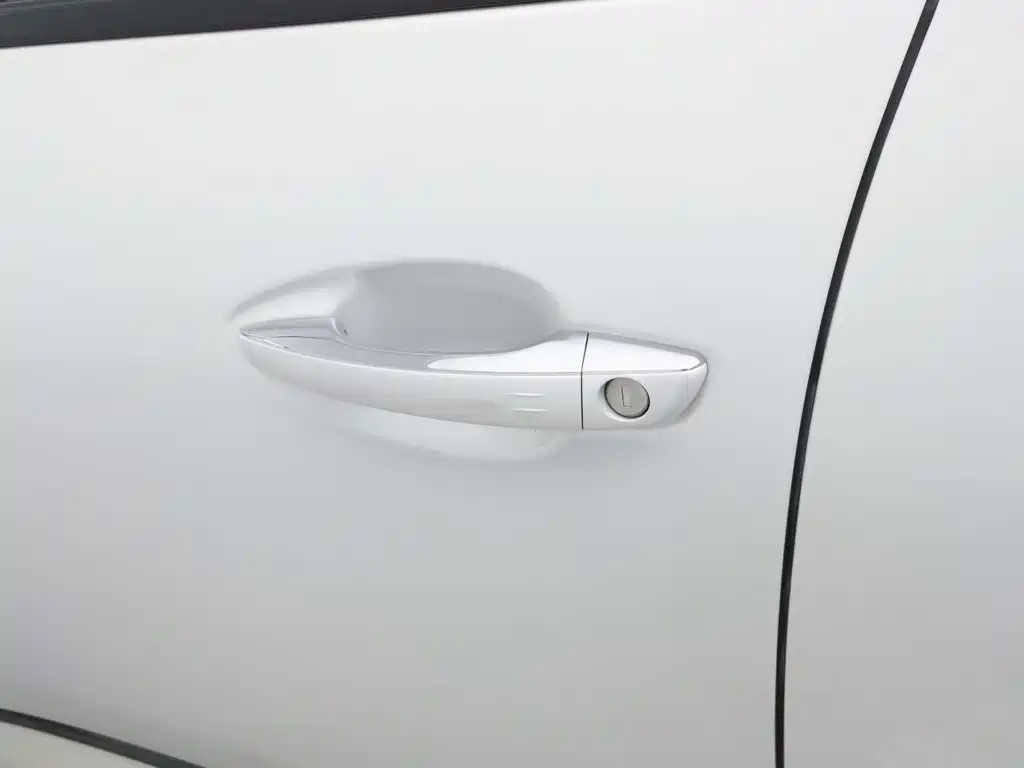 Peugeot 4008 — миниатюра 18