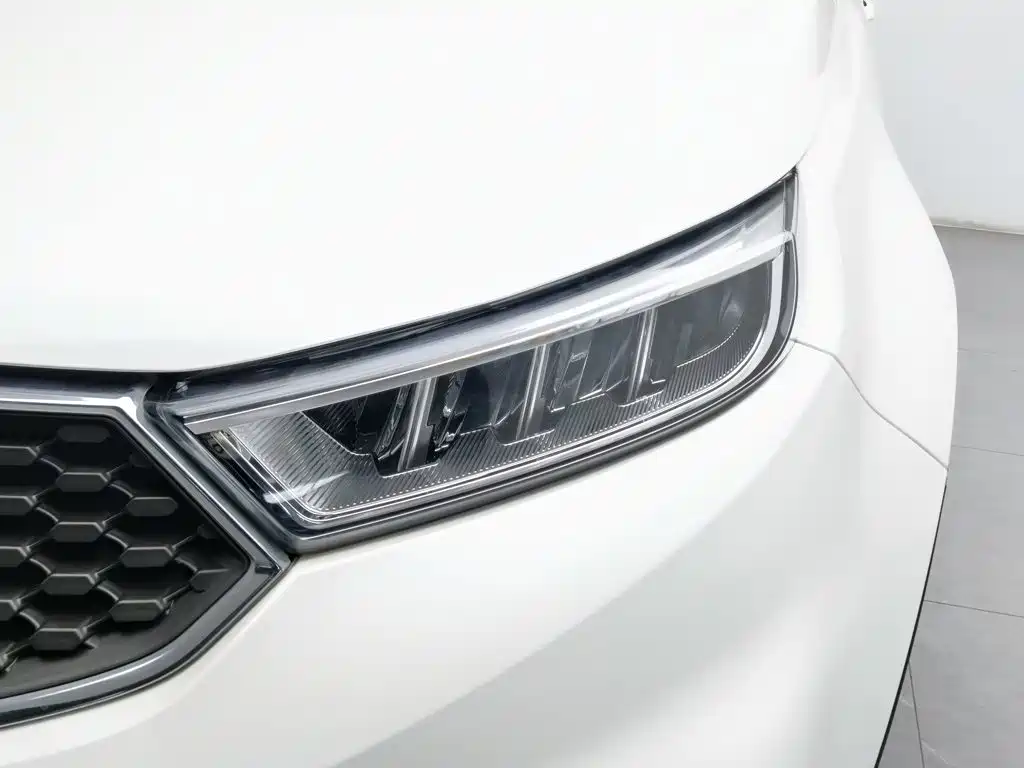 Ford Territory — миниатюра 7