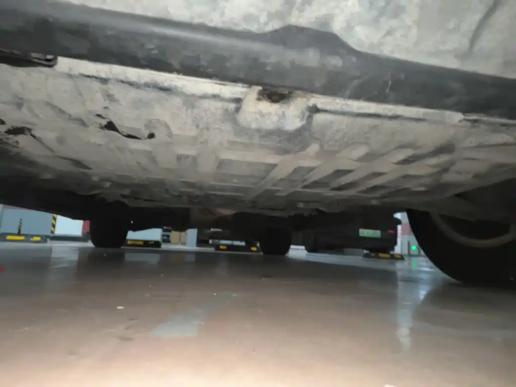 Land Rover Discovery Sport — миниатюра 22