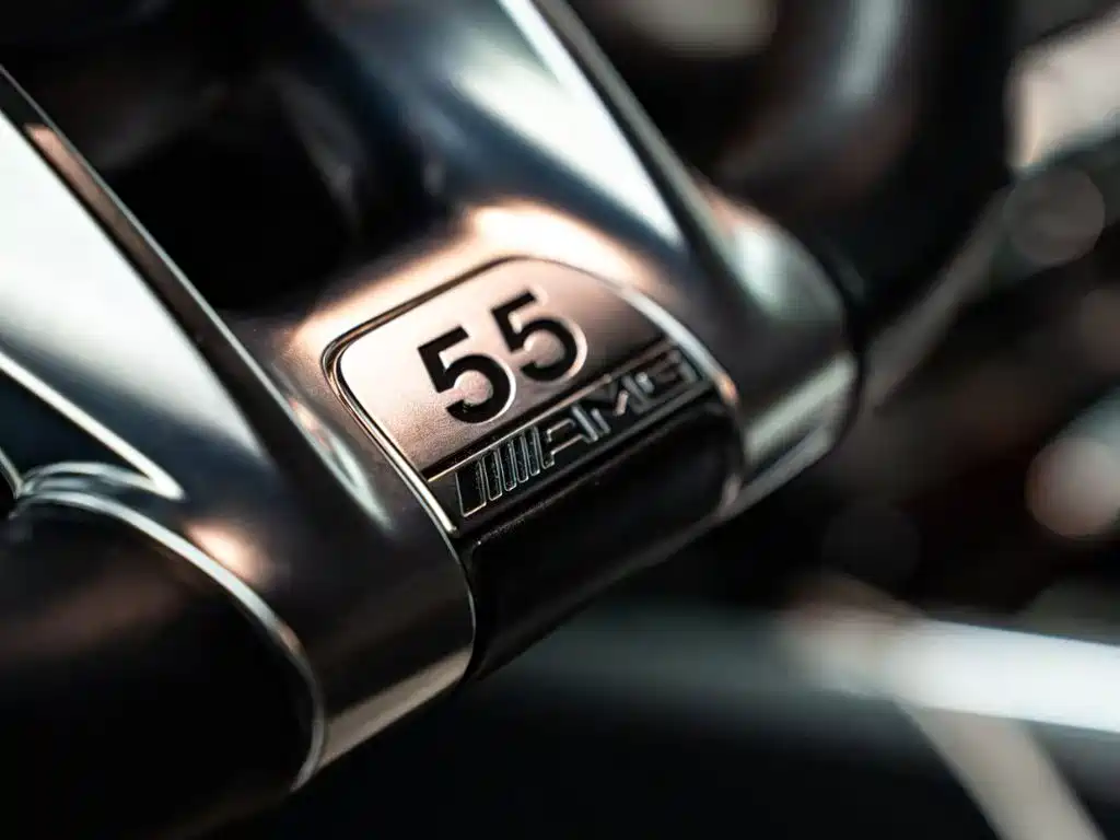Mercedes-Benz G-Class — миниатюра 12