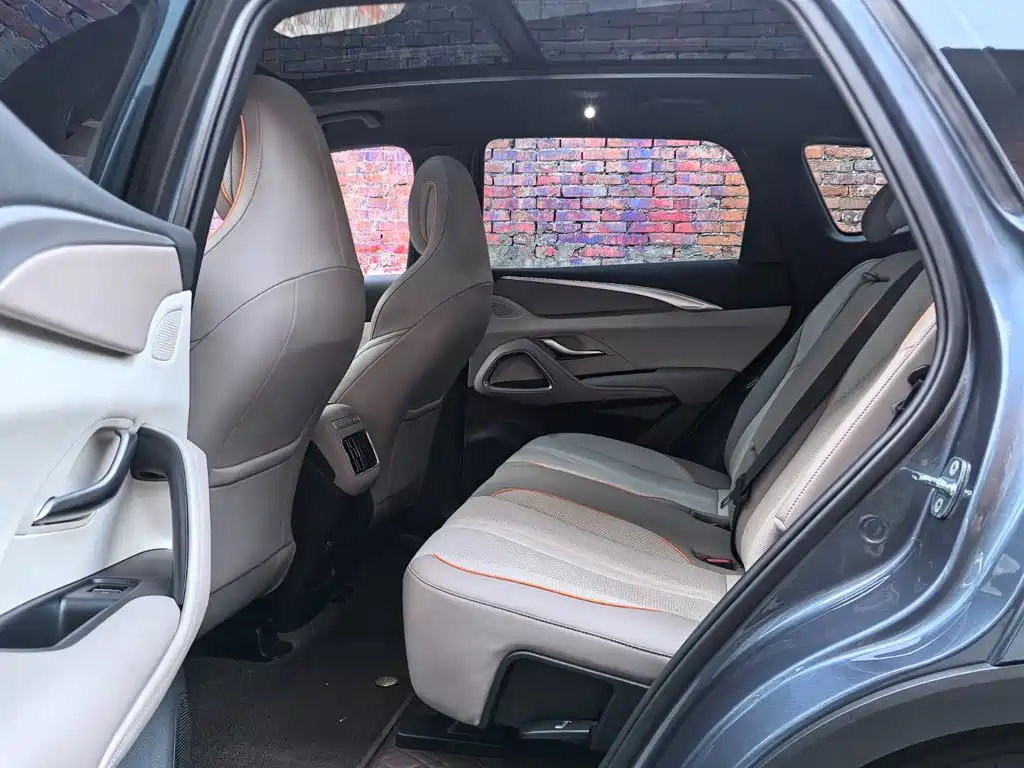 BYD Pro New Energy — миниатюра 10