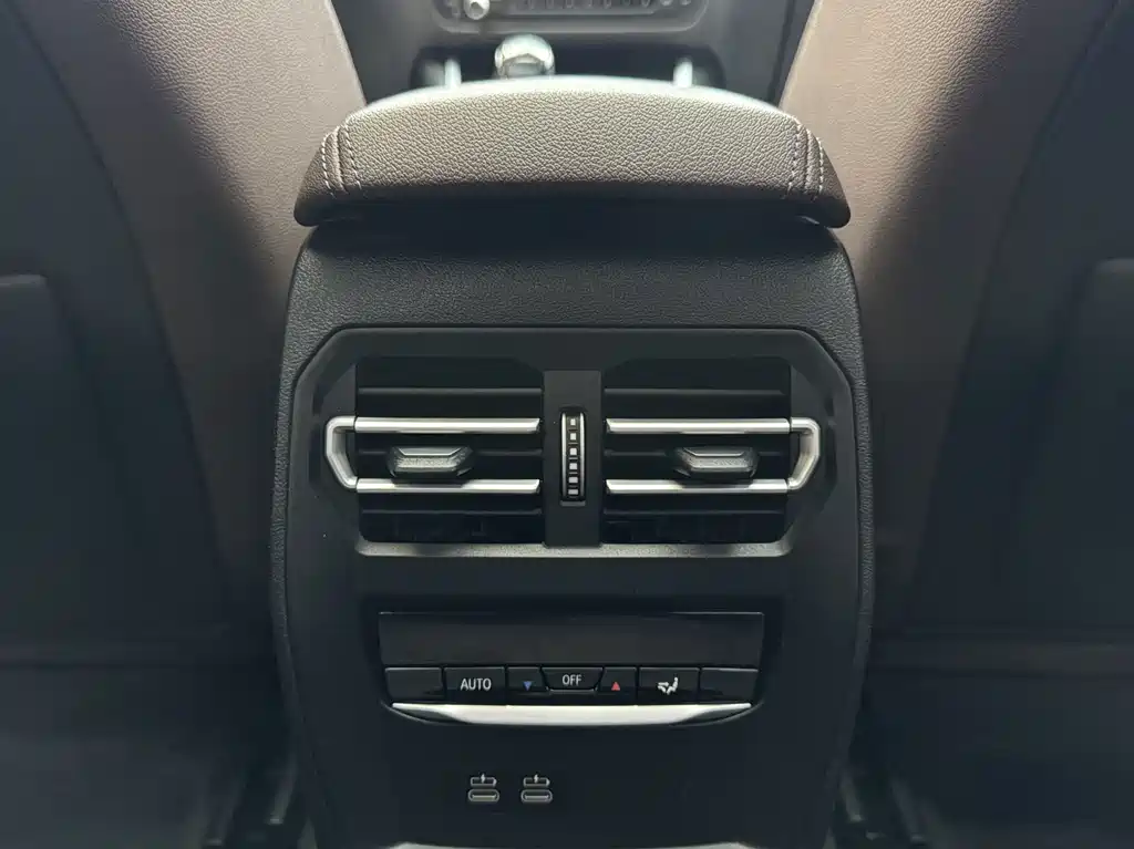 BMW 3 Series — миниатюра 15