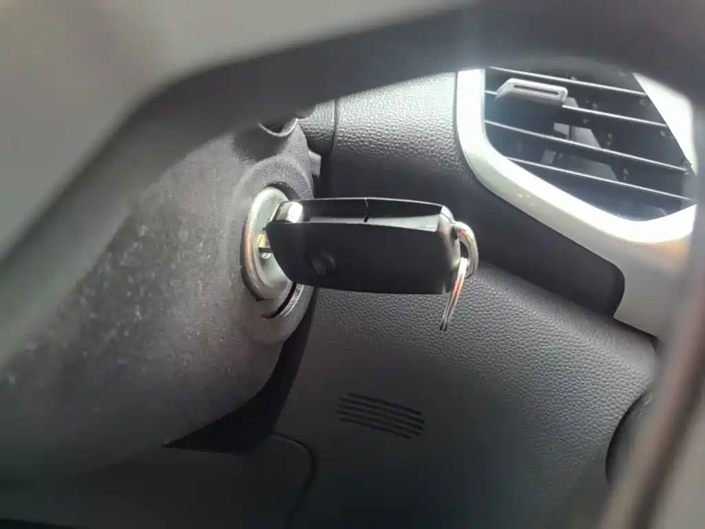 Ford Ecosport — миниатюра 9