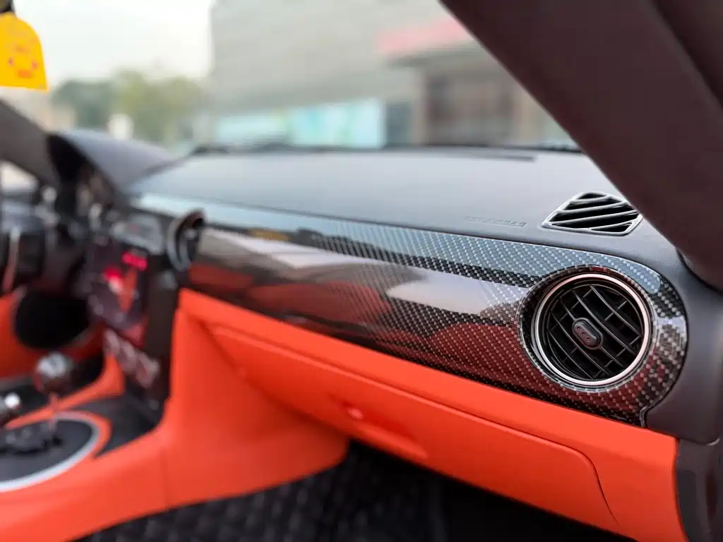 Mazda MX-5 — миниатюра 14
