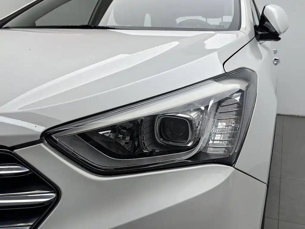 Hyundai Grand Max — миниатюра 7