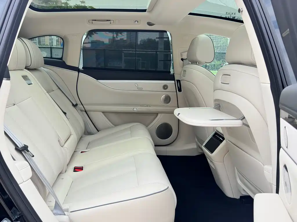 Xiangjie Xiangjie S9T — миниатюра 12