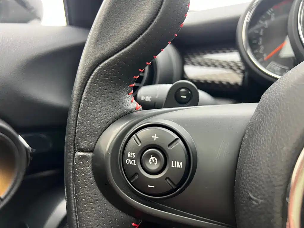MINI Mini — миниатюра 11