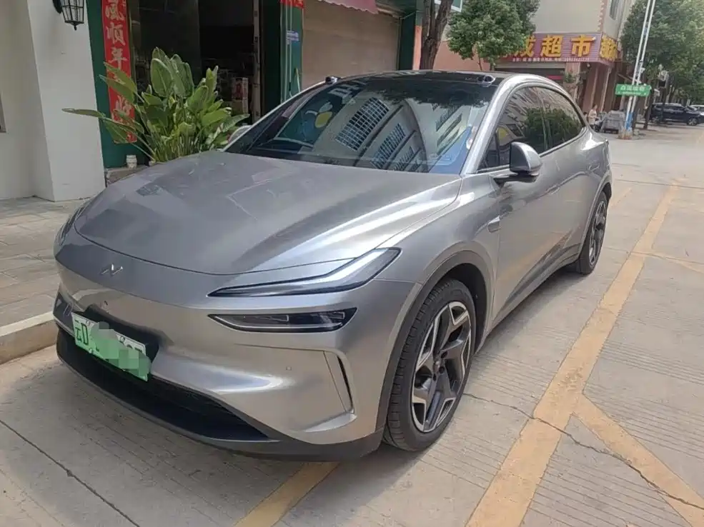 ONVO ONVO L60 — миниатюра 10