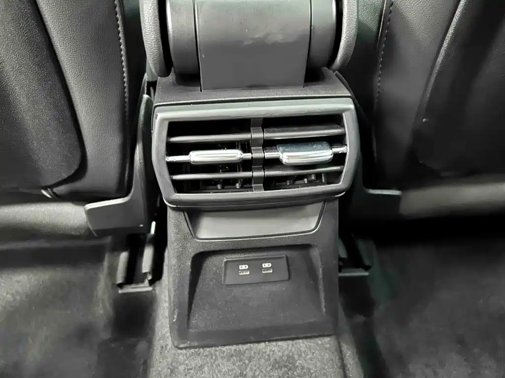 Audi A3 — миниатюра 15