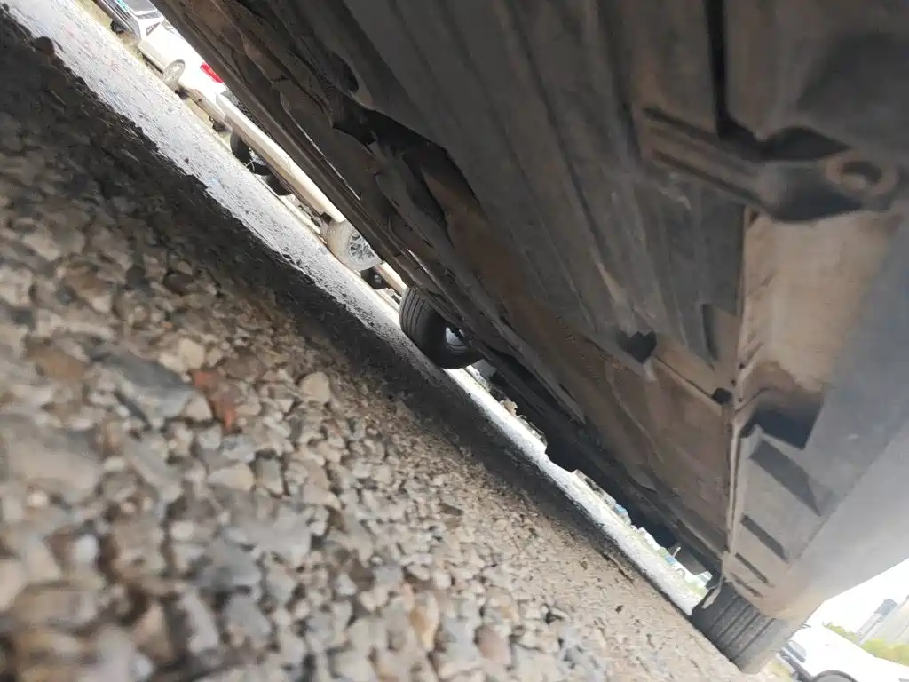 Ford Focus — миниатюра 18