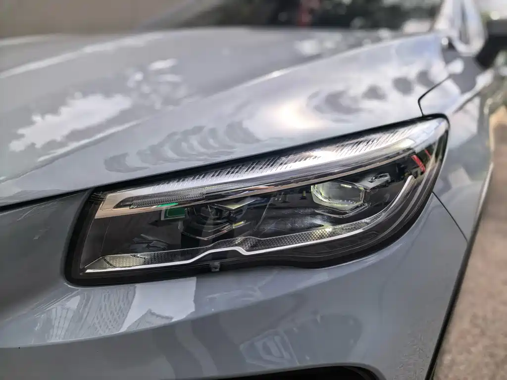 Geely Emgrand S — миниатюра 26