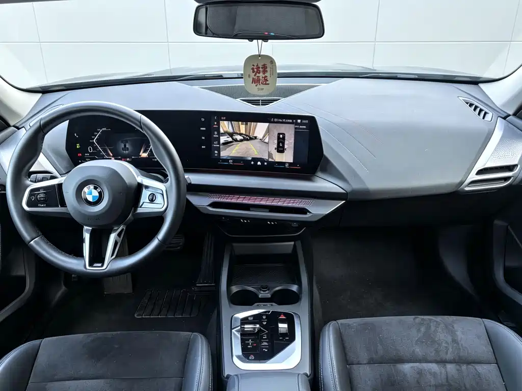BMW 2 Series — миниатюра 5