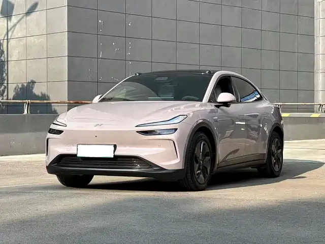 ONVO LE DAO L60 2025