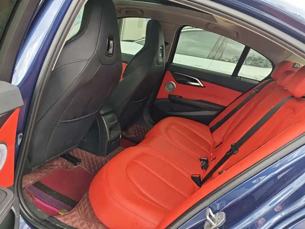BMW 1 Series — миниатюра 5