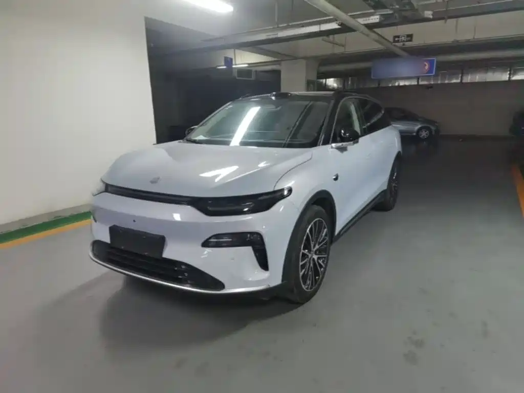 Leapmotor C11 2026 640