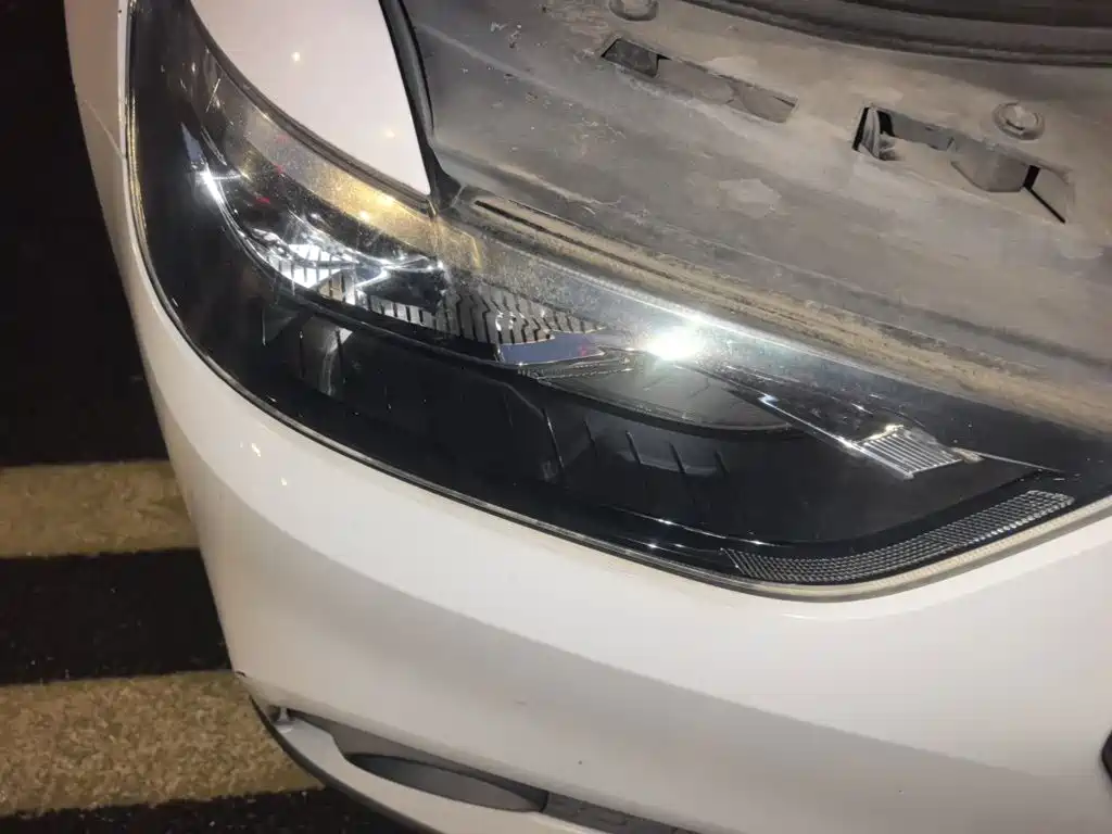 Haval H6 — миниатюра 7