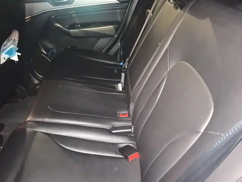 Haval H6 — миниатюра 18