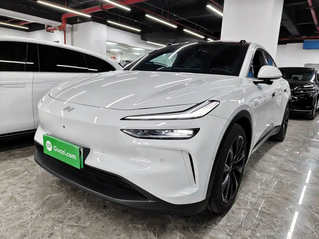 Onvo L60