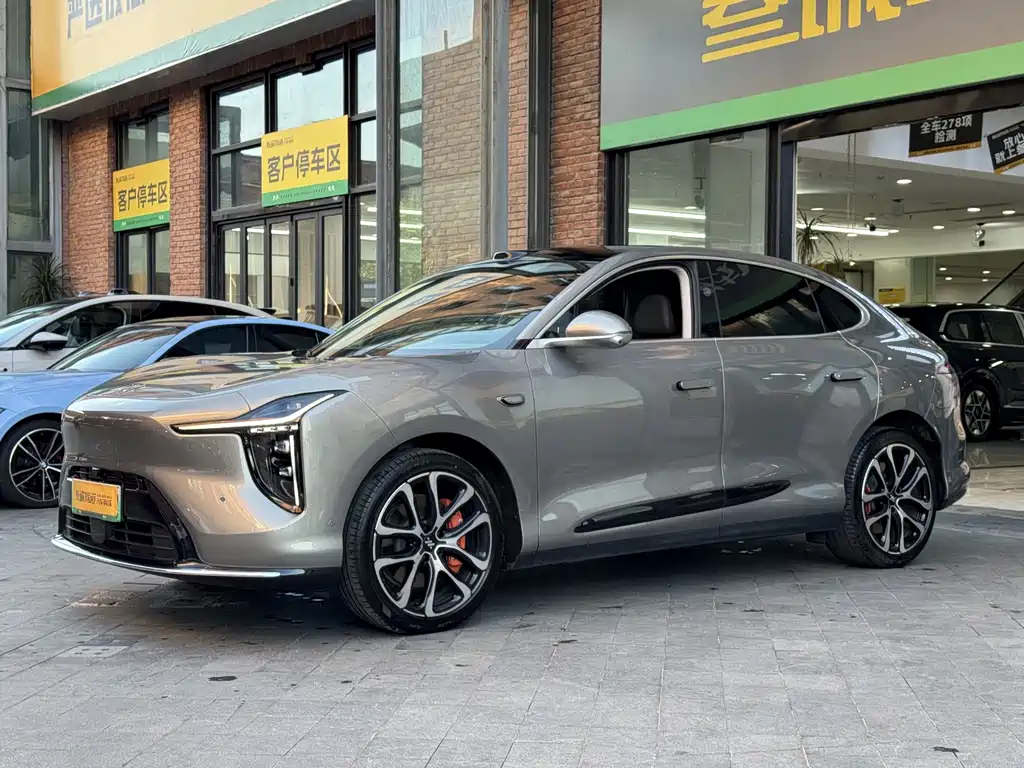 IM IM LS6 — миниатюра 4