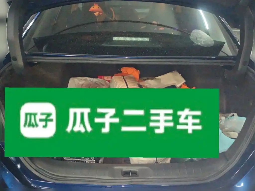 Nissan Teana — миниатюра 20