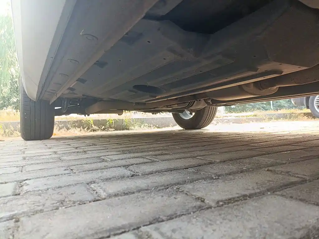 Haval H6 — миниатюра 17