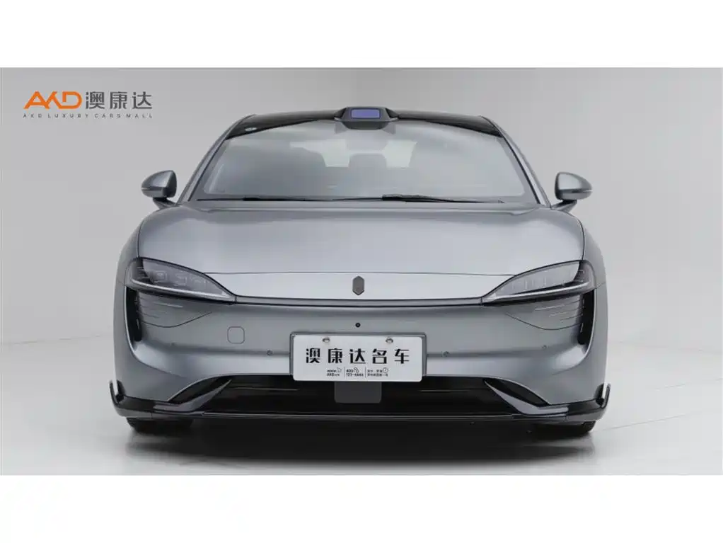 Zhijie Zhijie S7 — миниатюра 2