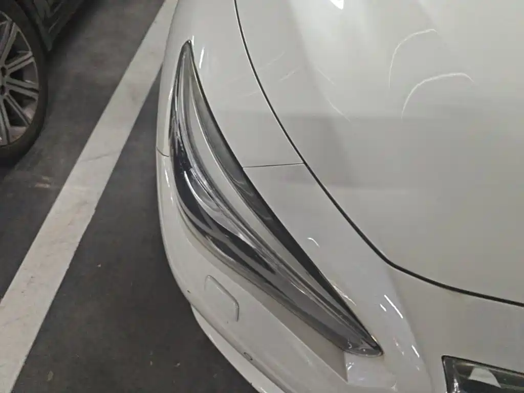 Infiniti Q50L — миниатюра 9