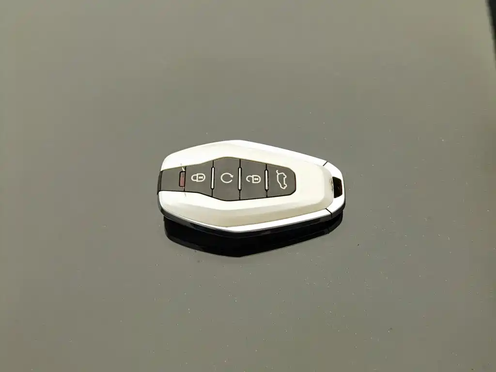 Shanhai Shanhai L9 — миниатюра 19