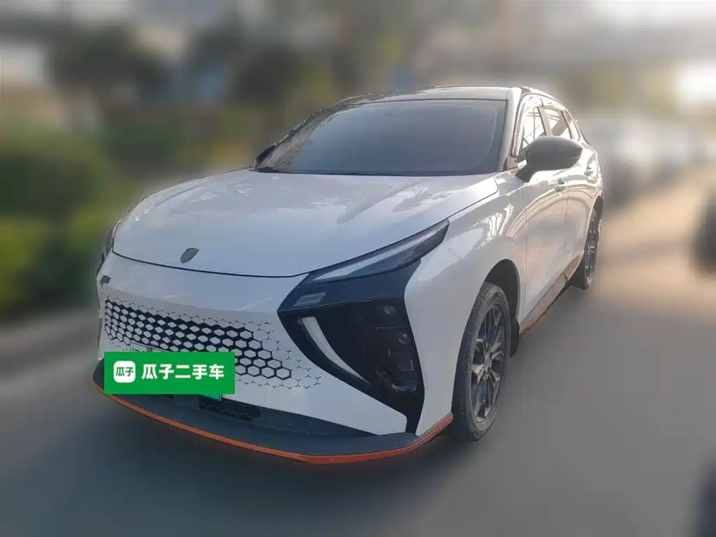 Fengxing Fengxing Leiting 2023