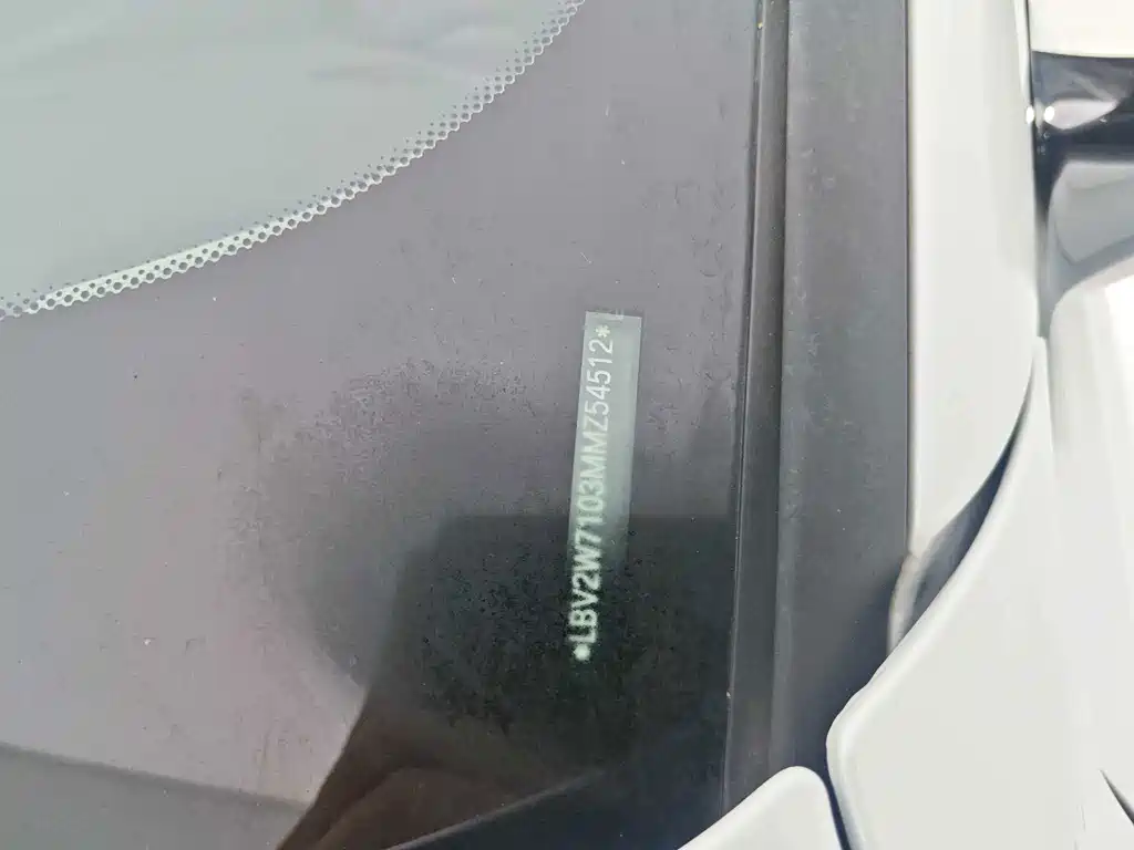 BMW 1 Series — миниатюра 14