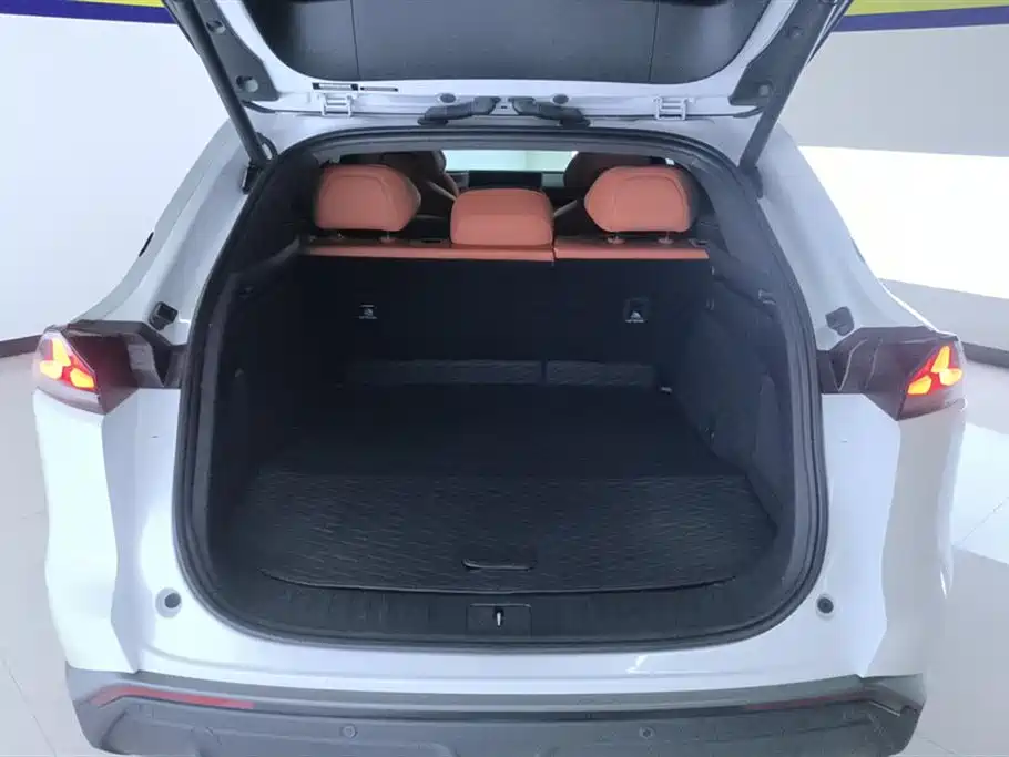 Deepal SL S07 2023 S7i 200Max