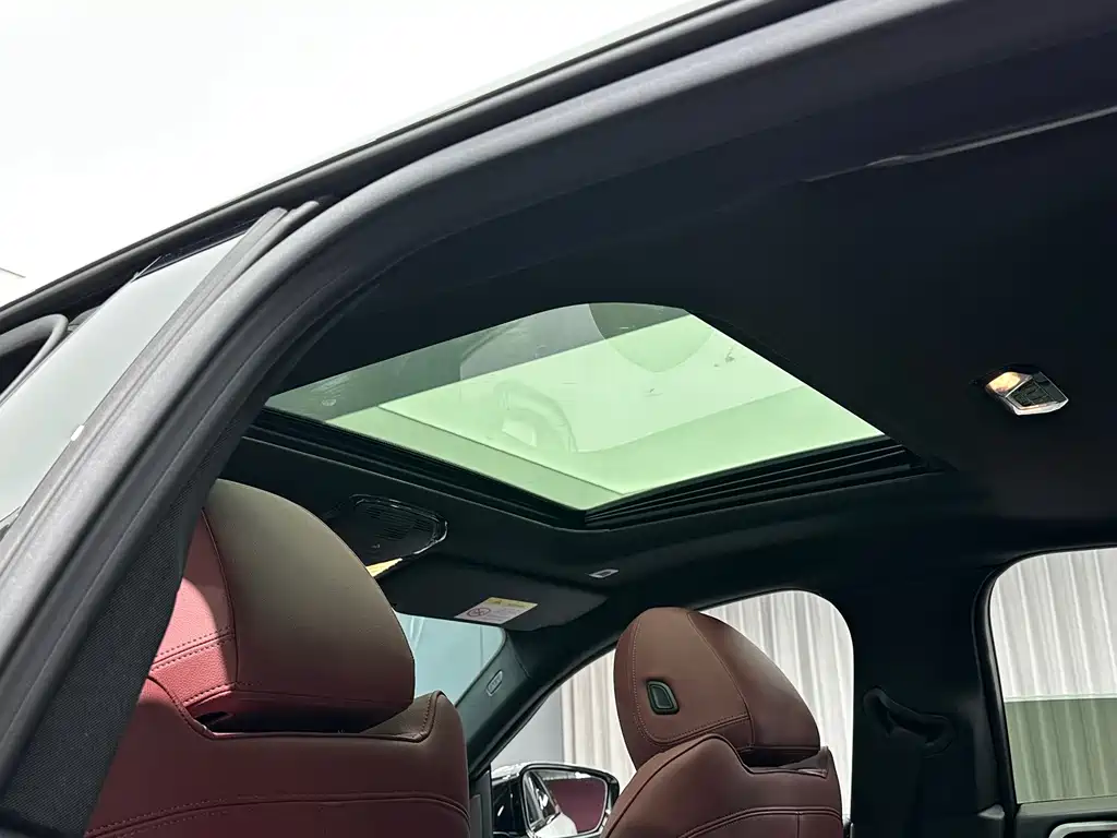 BMW 4 Series — миниатюра 21
