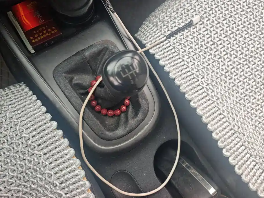 Kia Soul — миниатюра 16