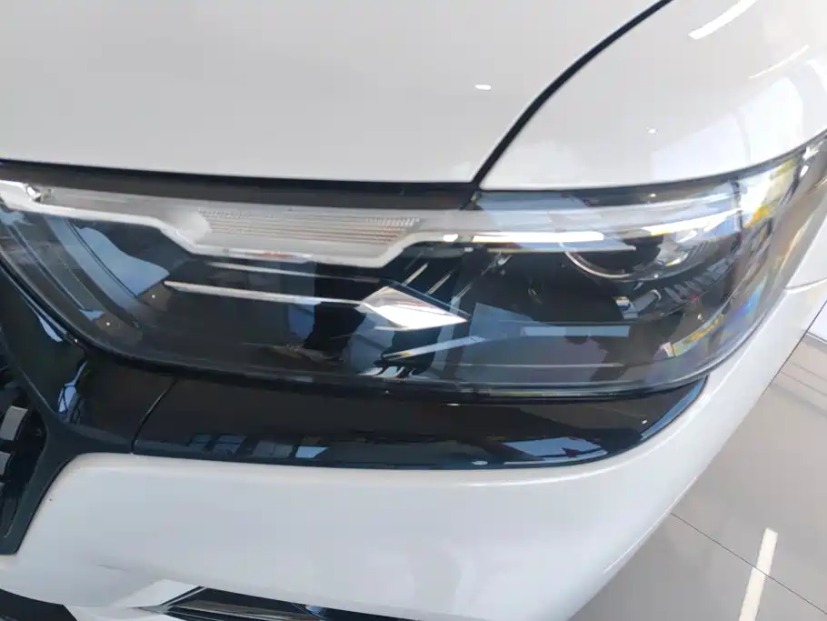 Haval H6 — миниатюра 5