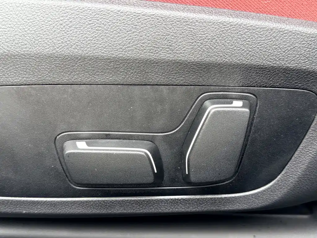 BMW 3 Series — миниатюра 22