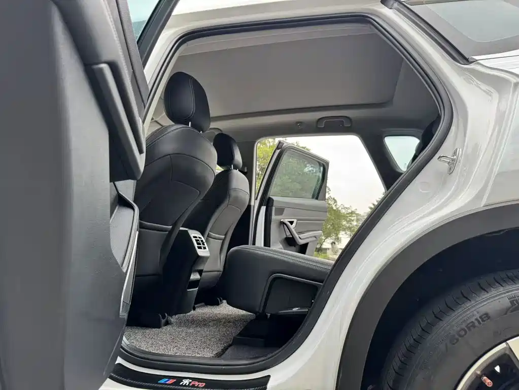 BYD Pro — миниатюра 13