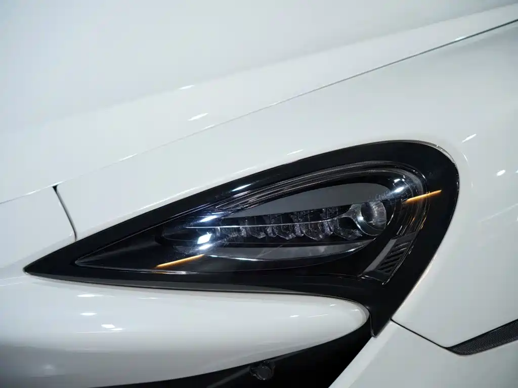 McLaren 570 — миниатюра 52