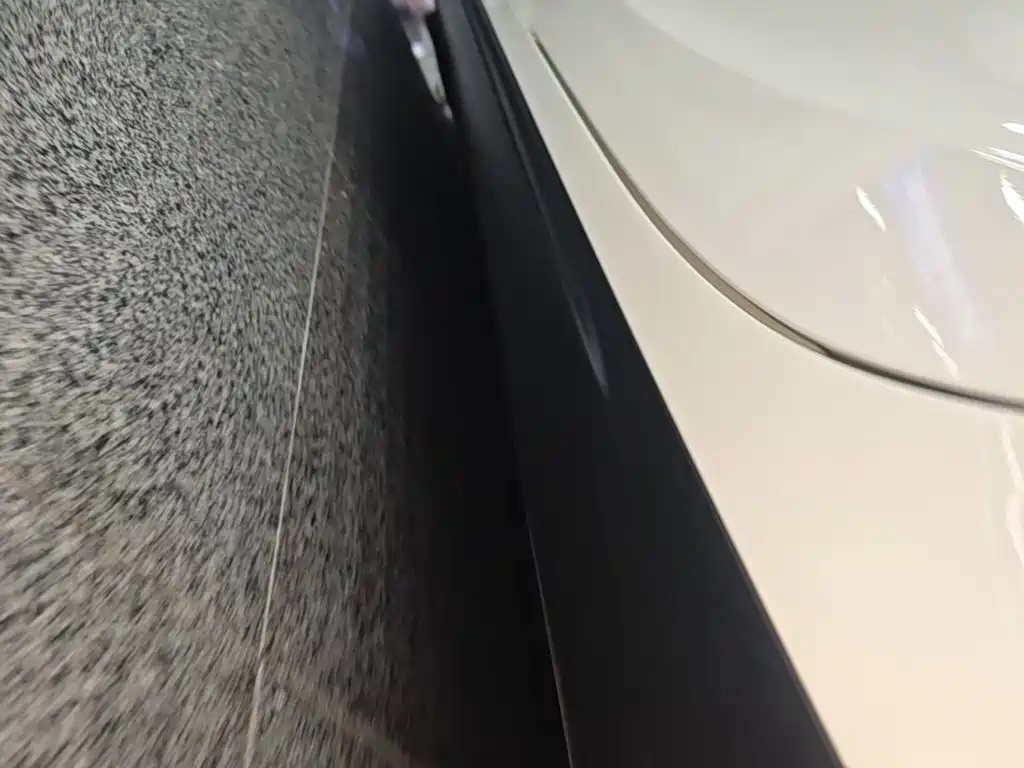 Maserati Ghibli — миниатюра 22