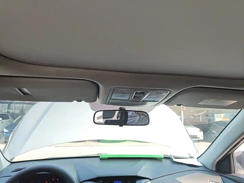 Hyundai ix25 — миниатюра 18