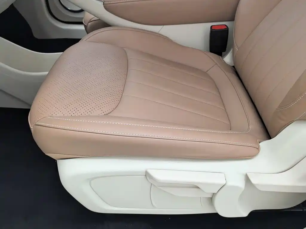 Wuling Bingo — миниатюра 20