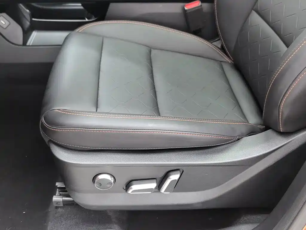 Haval Big Dog — миниатюра 20