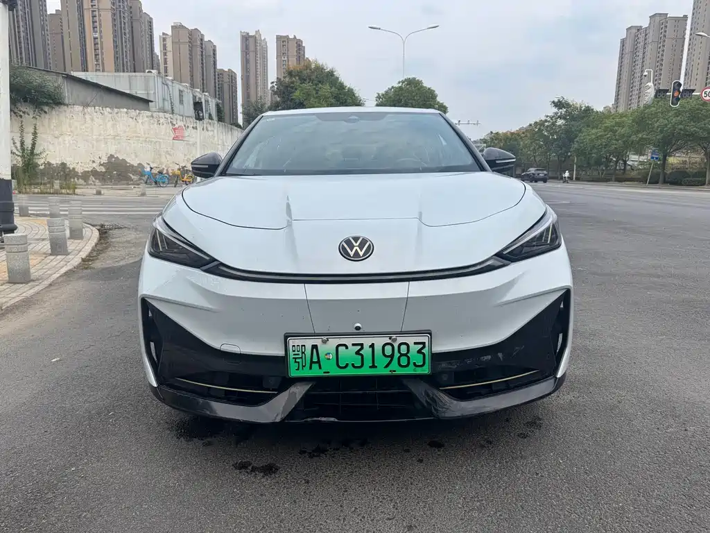 Volkswagen 06 — миниатюра 2