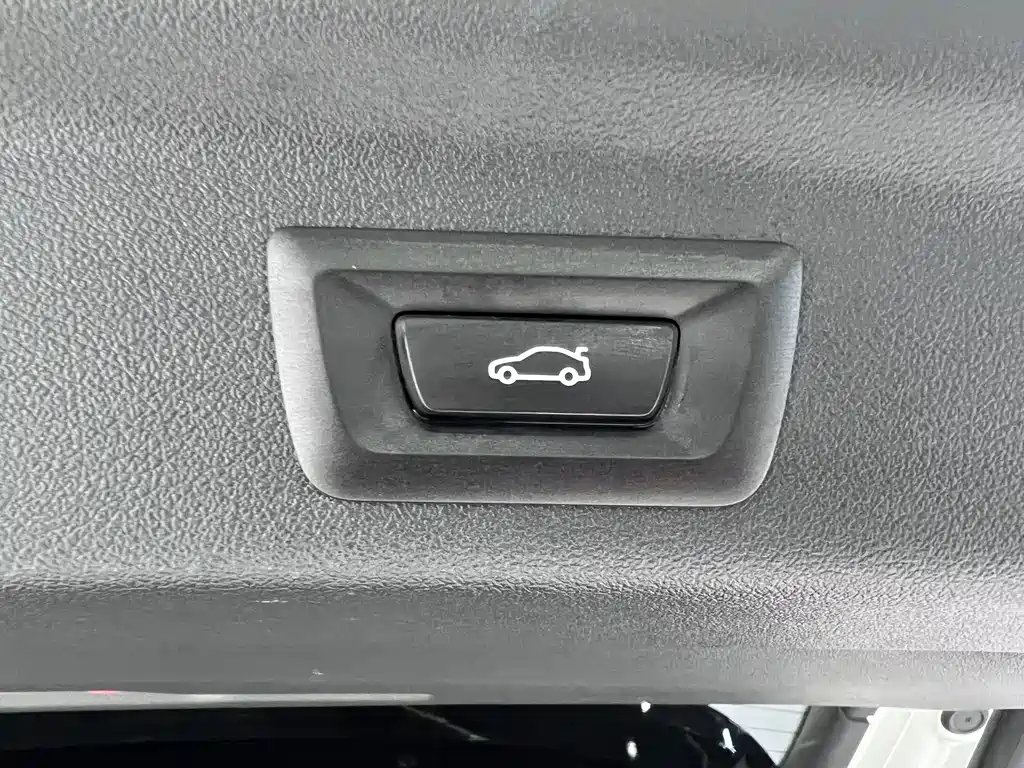 BMW X1 — миниатюра 18