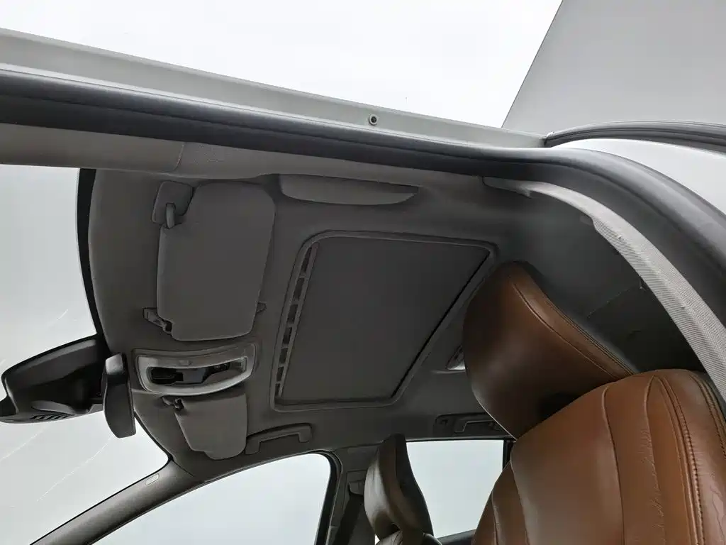 Volvo V60 — миниатюра 14