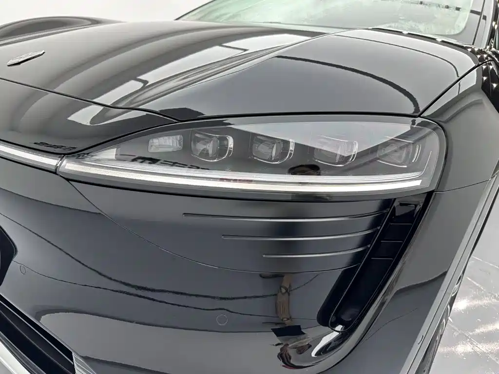 Zhijie Zhijie R7 — миниатюра 25
