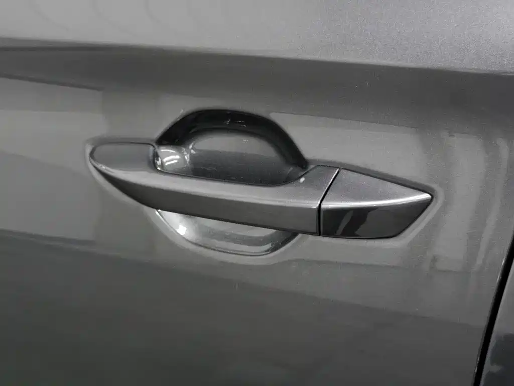 Oshan Oushang X7 — миниатюра 18