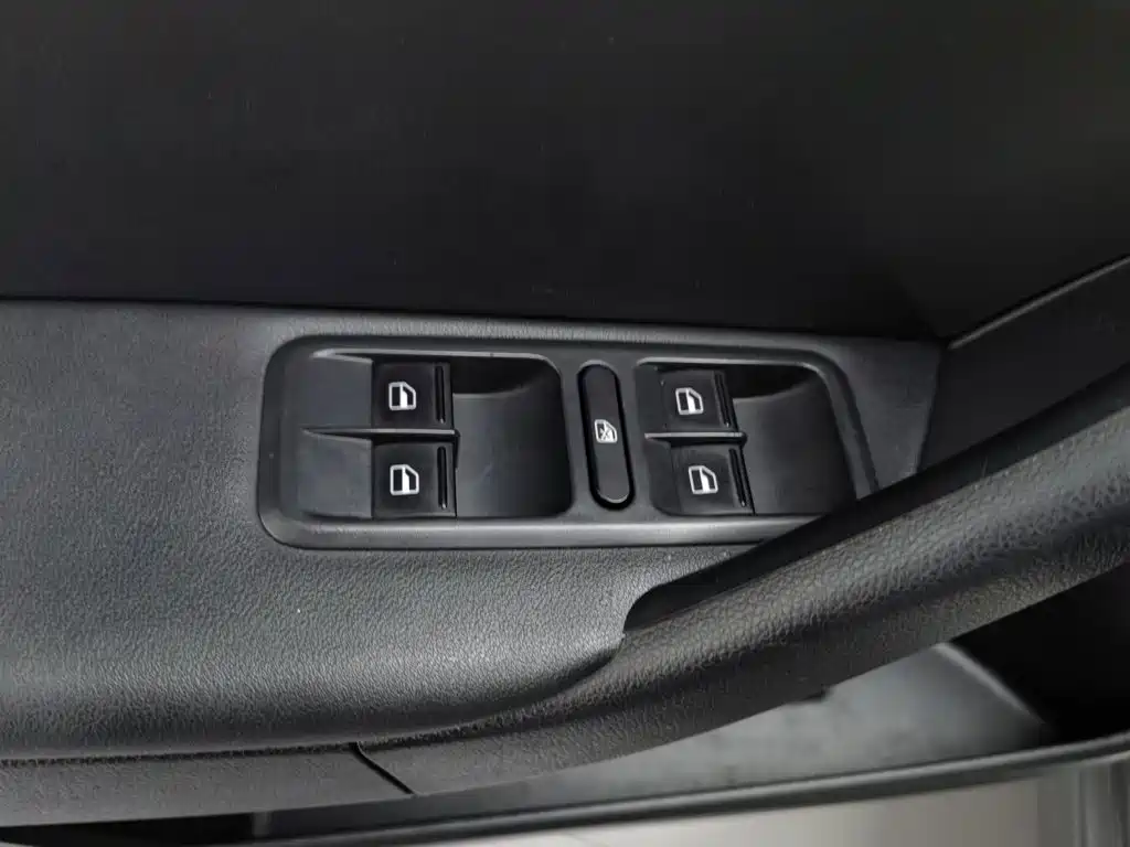 Skoda Yeti — миниатюра 9
