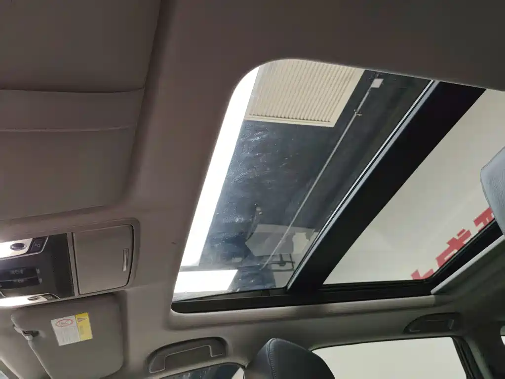 Honda CR-V 2019 240TURBO CVT VI